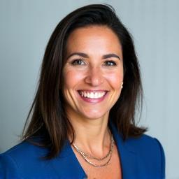 Isabel Torres, Experta en Cruceros y Viajes en Grupo