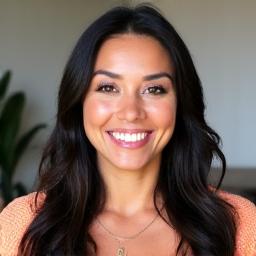 Sofía Martín, Asesora Experta en Viajes de Lujo